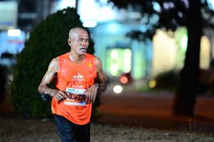 BIB: 2575
                            <button type="button" onclick="openModal(15844721)" class="btn btn-primary btn-sm float-right btn-popup" data-toggle="modal" data-target=".modal-high-quality">
                        <i class="fas fa-shopping-cart"></i> Add to Cart
                    </button>
                                            <button type="button" onclick="isThisMe(15844721, true)" class="btn btn-success btn-sm float-right btn-popup btn-isme hidden" data-toggle="tooltip" data-placement="bottom" title="นี่คือรูปของคุณใช่ไหม คลิกที่นี่เพื่อเอาเข้าอัลบั้ม">
                        <i class="fas fa-plus"></i> Add to album
                    </button>
                    <button type="button" onclick="isThisMe(15844721, false)" class="btn btn-warning btn-sm float-right btn-popup btn-isnotme hidden">
                        <i class="fas fa-ban"></i> Remove from album
                    </button>