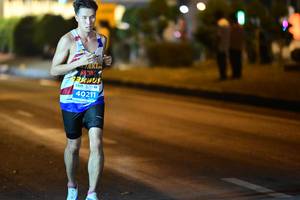 BIB: 40211
                            <button type="button" onclick="openModal(15844751)" class="btn btn-primary btn-sm float-right btn-popup" data-toggle="modal" data-target=".modal-high-quality">
                        <i class="fas fa-shopping-cart"></i> Add to Cart
                    </button>
                                            <button type="button" onclick="isThisMe(15844751, true)" class="btn btn-success btn-sm float-right btn-popup btn-isme hidden" data-toggle="tooltip" data-placement="bottom" title="นี่คือรูปของคุณใช่ไหม คลิกที่นี่เพื่อเอาเข้าอัลบั้ม">
                        <i class="fas fa-plus"></i> Add to album
                    </button>
                    <button type="button" onclick="isThisMe(15844751, false)" class="btn btn-warning btn-sm float-right btn-popup btn-isnotme hidden">
                        <i class="fas fa-ban"></i> Remove from album
                    </button>