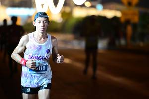 BIB: 6118
                            <button type="button" onclick="openModal(15844897)" class="btn btn-primary btn-sm float-right btn-popup" data-toggle="modal" data-target=".modal-high-quality">
                        <i class="fas fa-shopping-cart"></i> Add to Cart
                    </button>
                                            <button type="button" onclick="isThisMe(15844897, true)" class="btn btn-success btn-sm float-right btn-popup btn-isme hidden" data-toggle="tooltip" data-placement="bottom" title="นี่คือรูปของคุณใช่ไหม คลิกที่นี่เพื่อเอาเข้าอัลบั้ม">
                        <i class="fas fa-plus"></i> Add to album
                    </button>
                    <button type="button" onclick="isThisMe(15844897, false)" class="btn btn-warning btn-sm float-right btn-popup btn-isnotme hidden">
                        <i class="fas fa-ban"></i> Remove from album
                    </button>