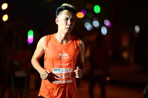 BIB: 2021, 5346
                            <button type="button" onclick="openModal(15848969)" class="btn btn-primary btn-sm float-right btn-popup" data-toggle="modal" data-target=".modal-high-quality">
                        <i class="fas fa-shopping-cart"></i> Add to Cart
                    </button>
                                            <button type="button" onclick="isThisMe(15848969, true)" class="btn btn-success btn-sm float-right btn-popup btn-isme hidden" data-toggle="tooltip" data-placement="bottom" title="นี่คือรูปของคุณใช่ไหม คลิกที่นี่เพื่อเอาเข้าอัลบั้ม">
                        <i class="fas fa-plus"></i> Add to album
                    </button>
                    <button type="button" onclick="isThisMe(15848969, false)" class="btn btn-warning btn-sm float-right btn-popup btn-isnotme hidden">
                        <i class="fas fa-ban"></i> Remove from album
                    </button>