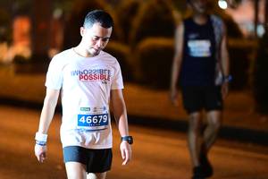 BIB: 46683
                            <button type="button" onclick="openModal(13803859)" class="btn btn-primary btn-sm float-right btn-popup" data-toggle="modal" data-target=".modal-high-quality">
                        <i class="fas fa-shopping-cart"></i> Add to Cart
                    </button>
                                            <button type="button" onclick="isThisMe(13803859, true)" class="btn btn-success btn-sm float-right btn-popup btn-isme hidden" data-toggle="tooltip" data-placement="bottom" title="นี่คือรูปของคุณใช่ไหม คลิกที่นี่เพื่อเอาเข้าอัลบั้ม">
                        <i class="fas fa-plus"></i> Add to album
                    </button>
                    <button type="button" onclick="isThisMe(13803859, false)" class="btn btn-warning btn-sm float-right btn-popup btn-isnotme hidden">
                        <i class="fas fa-ban"></i> Remove from album
                    </button>