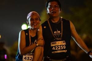 BIB: 42259, 432
                            <button type="button" onclick="openModal(15843385)" class="btn btn-primary btn-sm float-right btn-popup" data-toggle="modal" data-target=".modal-high-quality">
                        <i class="fas fa-shopping-cart"></i> Add to Cart
                    </button>
                                            <button type="button" onclick="isThisMe(15843385, true)" class="btn btn-success btn-sm float-right btn-popup btn-isme hidden" data-toggle="tooltip" data-placement="bottom" title="นี่คือรูปของคุณใช่ไหม คลิกที่นี่เพื่อเอาเข้าอัลบั้ม">
                        <i class="fas fa-plus"></i> Add to album
                    </button>
                    <button type="button" onclick="isThisMe(15843385, false)" class="btn btn-warning btn-sm float-right btn-popup btn-isnotme hidden">
                        <i class="fas fa-ban"></i> Remove from album
                    </button>