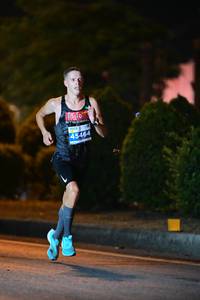 BIB: 45464
                            <button type="button" onclick="openModal(15844484)" class="btn btn-primary btn-sm float-right btn-popup" data-toggle="modal" data-target=".modal-high-quality">
                        <i class="fas fa-shopping-cart"></i> Add to Cart
                    </button>
                                            <button type="button" onclick="isThisMe(15844484, true)" class="btn btn-success btn-sm float-right btn-popup btn-isme hidden" data-toggle="tooltip" data-placement="bottom" title="นี่คือรูปของคุณใช่ไหม คลิกที่นี่เพื่อเอาเข้าอัลบั้ม">
                        <i class="fas fa-plus"></i> Add to album
                    </button>
                    <button type="button" onclick="isThisMe(15844484, false)" class="btn btn-warning btn-sm float-right btn-popup btn-isnotme hidden">
                        <i class="fas fa-ban"></i> Remove from album
                    </button>