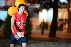 BIB: 20978
                            <button type="button" onclick="openModal(13807937)" class="btn btn-primary btn-sm float-right btn-popup" data-toggle="modal" data-target=".modal-high-quality">
                        <i class="fas fa-shopping-cart"></i> Add to Cart
                    </button>
                                            <button type="button" onclick="isThisMe(13807937, true)" class="btn btn-success btn-sm float-right btn-popup btn-isme hidden" data-toggle="tooltip" data-placement="bottom" title="นี่คือรูปของคุณใช่ไหม คลิกที่นี่เพื่อเอาเข้าอัลบั้ม">
                        <i class="fas fa-plus"></i> Add to album
                    </button>
                    <button type="button" onclick="isThisMe(13807937, false)" class="btn btn-warning btn-sm float-right btn-popup btn-isnotme hidden">
                        <i class="fas fa-ban"></i> Remove from album
                    </button>