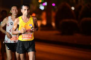 BIB: 25936, 7527
                            <button type="button" onclick="openModal(15845094)" class="btn btn-primary btn-sm float-right btn-popup" data-toggle="modal" data-target=".modal-high-quality">
                        <i class="fas fa-shopping-cart"></i> Add to Cart
                    </button>
                                            <button type="button" onclick="isThisMe(15845094, true)" class="btn btn-success btn-sm float-right btn-popup btn-isme hidden" data-toggle="tooltip" data-placement="bottom" title="นี่คือรูปของคุณใช่ไหม คลิกที่นี่เพื่อเอาเข้าอัลบั้ม">
                        <i class="fas fa-plus"></i> Add to album
                    </button>
                    <button type="button" onclick="isThisMe(15845094, false)" class="btn btn-warning btn-sm float-right btn-popup btn-isnotme hidden">
                        <i class="fas fa-ban"></i> Remove from album
                    </button>