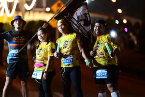 BIB: 77412, 45259, 46542
                            <button type="button" onclick="openModal(15843666)" class="btn btn-primary btn-sm float-right btn-popup" data-toggle="modal" data-target=".modal-high-quality">
                        <i class="fas fa-shopping-cart"></i> Add to Cart
                    </button>
                                            <button type="button" onclick="isThisMe(15843666, true)" class="btn btn-success btn-sm float-right btn-popup btn-isme hidden" data-toggle="tooltip" data-placement="bottom" title="นี่คือรูปของคุณใช่ไหม คลิกที่นี่เพื่อเอาเข้าอัลบั้ม">
                        <i class="fas fa-plus"></i> Add to album
                    </button>
                    <button type="button" onclick="isThisMe(15843666, false)" class="btn btn-warning btn-sm float-right btn-popup btn-isnotme hidden">
                        <i class="fas fa-ban"></i> Remove from album
                    </button>