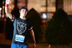 BIB: 40679
                            <button type="button" onclick="openModal(13804390)" class="btn btn-primary btn-sm float-right btn-popup" data-toggle="modal" data-target=".modal-high-quality">
                        <i class="fas fa-shopping-cart"></i> Add to Cart
                    </button>
                                            <button type="button" onclick="isThisMe(13804390, true)" class="btn btn-success btn-sm float-right btn-popup btn-isme hidden" data-toggle="tooltip" data-placement="bottom" title="นี่คือรูปของคุณใช่ไหม คลิกที่นี่เพื่อเอาเข้าอัลบั้ม">
                        <i class="fas fa-plus"></i> Add to album
                    </button>
                    <button type="button" onclick="isThisMe(13804390, false)" class="btn btn-warning btn-sm float-right btn-popup btn-isnotme hidden">
                        <i class="fas fa-ban"></i> Remove from album
                    </button>