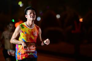 BIB: 7309
                            <button type="button" onclick="openModal(15845053)" class="btn btn-primary btn-sm float-right btn-popup" data-toggle="modal" data-target=".modal-high-quality">
                        <i class="fas fa-shopping-cart"></i> Add to Cart
                    </button>
                                            <button type="button" onclick="isThisMe(15845053, true)" class="btn btn-success btn-sm float-right btn-popup btn-isme hidden" data-toggle="tooltip" data-placement="bottom" title="นี่คือรูปของคุณใช่ไหม คลิกที่นี่เพื่อเอาเข้าอัลบั้ม">
                        <i class="fas fa-plus"></i> Add to album
                    </button>
                    <button type="button" onclick="isThisMe(15845053, false)" class="btn btn-warning btn-sm float-right btn-popup btn-isnotme hidden">
                        <i class="fas fa-ban"></i> Remove from album
                    </button>