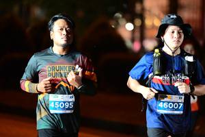 BIB: 25330
                            <button type="button" onclick="openModal(13807423)" class="btn btn-primary btn-sm float-right btn-popup" data-toggle="modal" data-target=".modal-high-quality">
                        <i class="fas fa-shopping-cart"></i> Add to Cart
                    </button>
                                            <button type="button" onclick="isThisMe(13807423, true)" class="btn btn-success btn-sm float-right btn-popup btn-isme hidden" data-toggle="tooltip" data-placement="bottom" title="นี่คือรูปของคุณใช่ไหม คลิกที่นี่เพื่อเอาเข้าอัลบั้ม">
                        <i class="fas fa-plus"></i> Add to album
                    </button>
                    <button type="button" onclick="isThisMe(13807423, false)" class="btn btn-warning btn-sm float-right btn-popup btn-isnotme hidden">
                        <i class="fas fa-ban"></i> Remove from album
                    </button>