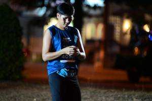 BIB: 21528
                            <button type="button" onclick="openModal(13803258)" class="btn btn-primary btn-sm float-right btn-popup" data-toggle="modal" data-target=".modal-high-quality">
                        <i class="fas fa-shopping-cart"></i> Add to Cart
                    </button>
                                            <button type="button" onclick="isThisMe(13803258, true)" class="btn btn-success btn-sm float-right btn-popup btn-isme hidden" data-toggle="tooltip" data-placement="bottom" title="นี่คือรูปของคุณใช่ไหม คลิกที่นี่เพื่อเอาเข้าอัลบั้ม">
                        <i class="fas fa-plus"></i> Add to album
                    </button>
                    <button type="button" onclick="isThisMe(13803258, false)" class="btn btn-warning btn-sm float-right btn-popup btn-isnotme hidden">
                        <i class="fas fa-ban"></i> Remove from album
                    </button>