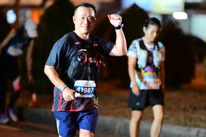 BIB: 40442
                            <button type="button" onclick="openModal(13802143)" class="btn btn-primary btn-sm float-right btn-popup" data-toggle="modal" data-target=".modal-high-quality">
                        <i class="fas fa-shopping-cart"></i> Add to Cart
                    </button>
                                            <button type="button" onclick="isThisMe(13802143, true)" class="btn btn-success btn-sm float-right btn-popup btn-isme hidden" data-toggle="tooltip" data-placement="bottom" title="นี่คือรูปของคุณใช่ไหม คลิกที่นี่เพื่อเอาเข้าอัลบั้ม">
                        <i class="fas fa-plus"></i> Add to album
                    </button>
                    <button type="button" onclick="isThisMe(13802143, false)" class="btn btn-warning btn-sm float-right btn-popup btn-isnotme hidden">
                        <i class="fas fa-ban"></i> Remove from album
                    </button>