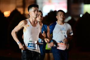 BIB: 1318, 3829, 4612
                            <button type="button" onclick="openModal(15848527)" class="btn btn-primary btn-sm float-right btn-popup" data-toggle="modal" data-target=".modal-high-quality">
                        <i class="fas fa-shopping-cart"></i> Add to Cart
                    </button>
                                            <button type="button" onclick="isThisMe(15848527, true)" class="btn btn-success btn-sm float-right btn-popup btn-isme hidden" data-toggle="tooltip" data-placement="bottom" title="นี่คือรูปของคุณใช่ไหม คลิกที่นี่เพื่อเอาเข้าอัลบั้ม">
                        <i class="fas fa-plus"></i> Add to album
                    </button>
                    <button type="button" onclick="isThisMe(15848527, false)" class="btn btn-warning btn-sm float-right btn-popup btn-isnotme hidden">
                        <i class="fas fa-ban"></i> Remove from album
                    </button>