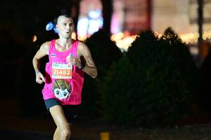 BIB: 21482
                            <button type="button" onclick="openModal(15844591)" class="btn btn-primary btn-sm float-right btn-popup" data-toggle="modal" data-target=".modal-high-quality">
                        <i class="fas fa-shopping-cart"></i> Add to Cart
                    </button>
                                            <button type="button" onclick="isThisMe(15844591, true)" class="btn btn-success btn-sm float-right btn-popup btn-isme hidden" data-toggle="tooltip" data-placement="bottom" title="นี่คือรูปของคุณใช่ไหม คลิกที่นี่เพื่อเอาเข้าอัลบั้ม">
                        <i class="fas fa-plus"></i> Add to album
                    </button>
                    <button type="button" onclick="isThisMe(15844591, false)" class="btn btn-warning btn-sm float-right btn-popup btn-isnotme hidden">
                        <i class="fas fa-ban"></i> Remove from album
                    </button>