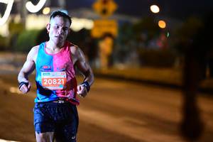 BIB: 20821
                            <button type="button" onclick="openModal(15844765)" class="btn btn-primary btn-sm float-right btn-popup" data-toggle="modal" data-target=".modal-high-quality">
                        <i class="fas fa-shopping-cart"></i> Add to Cart
                    </button>
                                            <button type="button" onclick="isThisMe(15844765, true)" class="btn btn-success btn-sm float-right btn-popup btn-isme hidden" data-toggle="tooltip" data-placement="bottom" title="นี่คือรูปของคุณใช่ไหม คลิกที่นี่เพื่อเอาเข้าอัลบั้ม">
                        <i class="fas fa-plus"></i> Add to album
                    </button>
                    <button type="button" onclick="isThisMe(15844765, false)" class="btn btn-warning btn-sm float-right btn-popup btn-isnotme hidden">
                        <i class="fas fa-ban"></i> Remove from album
                    </button>