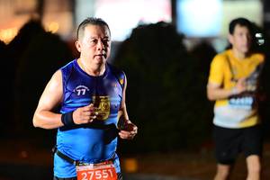 BIB: 27551
                            <button type="button" onclick="openModal(15853145)" class="btn btn-primary btn-sm float-right btn-popup" data-toggle="modal" data-target=".modal-high-quality">
                        <i class="fas fa-shopping-cart"></i> Add to Cart
                    </button>
                                            <button type="button" onclick="isThisMe(15853145, true)" class="btn btn-success btn-sm float-right btn-popup btn-isme hidden" data-toggle="tooltip" data-placement="bottom" title="นี่คือรูปของคุณใช่ไหม คลิกที่นี่เพื่อเอาเข้าอัลบั้ม">
                        <i class="fas fa-plus"></i> Add to album
                    </button>
                    <button type="button" onclick="isThisMe(15853145, false)" class="btn btn-warning btn-sm float-right btn-popup btn-isnotme hidden">
                        <i class="fas fa-ban"></i> Remove from album
                    </button>