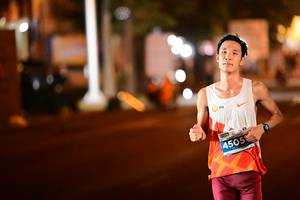 BIB: 45059
                            <button type="button" onclick="openModal(15844534)" class="btn btn-primary btn-sm float-right btn-popup" data-toggle="modal" data-target=".modal-high-quality">
                        <i class="fas fa-shopping-cart"></i> Add to Cart
                    </button>
                                            <button type="button" onclick="isThisMe(15844534, true)" class="btn btn-success btn-sm float-right btn-popup btn-isme hidden" data-toggle="tooltip" data-placement="bottom" title="นี่คือรูปของคุณใช่ไหม คลิกที่นี่เพื่อเอาเข้าอัลบั้ม">
                        <i class="fas fa-plus"></i> Add to album
                    </button>
                    <button type="button" onclick="isThisMe(15844534, false)" class="btn btn-warning btn-sm float-right btn-popup btn-isnotme hidden">
                        <i class="fas fa-ban"></i> Remove from album
                    </button>