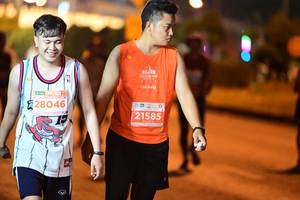 BIB: 20915
                            <button type="button" onclick="openModal(13807792)" class="btn btn-primary btn-sm float-right btn-popup" data-toggle="modal" data-target=".modal-high-quality">
                        <i class="fas fa-shopping-cart"></i> Add to Cart
                    </button>
                                            <button type="button" onclick="isThisMe(13807792, true)" class="btn btn-success btn-sm float-right btn-popup btn-isme hidden" data-toggle="tooltip" data-placement="bottom" title="นี่คือรูปของคุณใช่ไหม คลิกที่นี่เพื่อเอาเข้าอัลบั้ม">
                        <i class="fas fa-plus"></i> Add to album
                    </button>
                    <button type="button" onclick="isThisMe(13807792, false)" class="btn btn-warning btn-sm float-right btn-popup btn-isnotme hidden">
                        <i class="fas fa-ban"></i> Remove from album
                    </button>