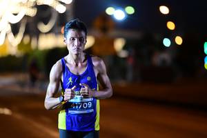 BIB: 41709
                            <button type="button" onclick="openModal(15844654)" class="btn btn-primary btn-sm float-right btn-popup" data-toggle="modal" data-target=".modal-high-quality">
                        <i class="fas fa-shopping-cart"></i> Add to Cart
                    </button>
                                            <button type="button" onclick="isThisMe(15844654, true)" class="btn btn-success btn-sm float-right btn-popup btn-isme hidden" data-toggle="tooltip" data-placement="bottom" title="นี่คือรูปของคุณใช่ไหม คลิกที่นี่เพื่อเอาเข้าอัลบั้ม">
                        <i class="fas fa-plus"></i> Add to album
                    </button>
                    <button type="button" onclick="isThisMe(15844654, false)" class="btn btn-warning btn-sm float-right btn-popup btn-isnotme hidden">
                        <i class="fas fa-ban"></i> Remove from album
                    </button>