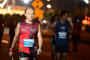 BIB: 4623, 45977
                            <button type="button" onclick="openModal(15848868)" class="btn btn-primary btn-sm float-right btn-popup" data-toggle="modal" data-target=".modal-high-quality">
                        <i class="fas fa-shopping-cart"></i> Add to Cart
                    </button>
                                            <button type="button" onclick="isThisMe(15848868, true)" class="btn btn-success btn-sm float-right btn-popup btn-isme hidden" data-toggle="tooltip" data-placement="bottom" title="นี่คือรูปของคุณใช่ไหม คลิกที่นี่เพื่อเอาเข้าอัลบั้ม">
                        <i class="fas fa-plus"></i> Add to album
                    </button>
                    <button type="button" onclick="isThisMe(15848868, false)" class="btn btn-warning btn-sm float-right btn-popup btn-isnotme hidden">
                        <i class="fas fa-ban"></i> Remove from album
                    </button>