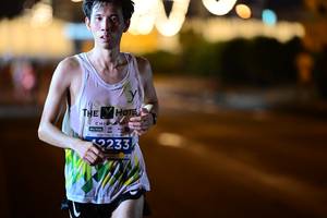 BIB: 2233
                            <button type="button" onclick="openModal(15844736)" class="btn btn-primary btn-sm float-right btn-popup" data-toggle="modal" data-target=".modal-high-quality">
                        <i class="fas fa-shopping-cart"></i> Add to Cart
                    </button>
                                            <button type="button" onclick="isThisMe(15844736, true)" class="btn btn-success btn-sm float-right btn-popup btn-isme hidden" data-toggle="tooltip" data-placement="bottom" title="นี่คือรูปของคุณใช่ไหม คลิกที่นี่เพื่อเอาเข้าอัลบั้ม">
                        <i class="fas fa-plus"></i> Add to album
                    </button>
                    <button type="button" onclick="isThisMe(15844736, false)" class="btn btn-warning btn-sm float-right btn-popup btn-isnotme hidden">
                        <i class="fas fa-ban"></i> Remove from album
                    </button>