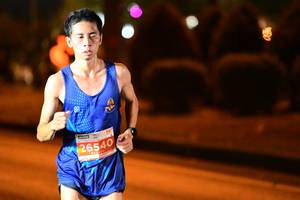 BIB: 26540
                            <button type="button" onclick="openModal(15844693)" class="btn btn-primary btn-sm float-right btn-popup" data-toggle="modal" data-target=".modal-high-quality">
                        <i class="fas fa-shopping-cart"></i> Add to Cart
                    </button>
                                            <button type="button" onclick="isThisMe(15844693, true)" class="btn btn-success btn-sm float-right btn-popup btn-isme hidden" data-toggle="tooltip" data-placement="bottom" title="นี่คือรูปของคุณใช่ไหม คลิกที่นี่เพื่อเอาเข้าอัลบั้ม">
                        <i class="fas fa-plus"></i> Add to album
                    </button>
                    <button type="button" onclick="isThisMe(15844693, false)" class="btn btn-warning btn-sm float-right btn-popup btn-isnotme hidden">
                        <i class="fas fa-ban"></i> Remove from album
                    </button>