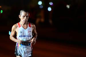 BIB: 6417
                            <button type="button" onclick="openModal(15844954)" class="btn btn-primary btn-sm float-right btn-popup" data-toggle="modal" data-target=".modal-high-quality">
                        <i class="fas fa-shopping-cart"></i> Add to Cart
                    </button>
                                            <button type="button" onclick="isThisMe(15844954, true)" class="btn btn-success btn-sm float-right btn-popup btn-isme hidden" data-toggle="tooltip" data-placement="bottom" title="นี่คือรูปของคุณใช่ไหม คลิกที่นี่เพื่อเอาเข้าอัลบั้ม">
                        <i class="fas fa-plus"></i> Add to album
                    </button>
                    <button type="button" onclick="isThisMe(15844954, false)" class="btn btn-warning btn-sm float-right btn-popup btn-isnotme hidden">
                        <i class="fas fa-ban"></i> Remove from album
                    </button>