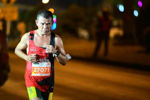 BIB: 27071
                            <button type="button" onclick="openModal(15844931)" class="btn btn-primary btn-sm float-right btn-popup" data-toggle="modal" data-target=".modal-high-quality">
                        <i class="fas fa-shopping-cart"></i> Add to Cart
                    </button>
                                            <button type="button" onclick="isThisMe(15844931, true)" class="btn btn-success btn-sm float-right btn-popup btn-isme hidden" data-toggle="tooltip" data-placement="bottom" title="นี่คือรูปของคุณใช่ไหม คลิกที่นี่เพื่อเอาเข้าอัลบั้ม">
                        <i class="fas fa-plus"></i> Add to album
                    </button>
                    <button type="button" onclick="isThisMe(15844931, false)" class="btn btn-warning btn-sm float-right btn-popup btn-isnotme hidden">
                        <i class="fas fa-ban"></i> Remove from album
                    </button>