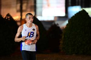 BIB: 267
                            <button type="button" onclick="openModal(15844597)" class="btn btn-primary btn-sm float-right btn-popup" data-toggle="modal" data-target=".modal-high-quality">
                        <i class="fas fa-shopping-cart"></i> Add to Cart
                    </button>
                                            <button type="button" onclick="isThisMe(15844597, true)" class="btn btn-success btn-sm float-right btn-popup btn-isme hidden" data-toggle="tooltip" data-placement="bottom" title="นี่คือรูปของคุณใช่ไหม คลิกที่นี่เพื่อเอาเข้าอัลบั้ม">
                        <i class="fas fa-plus"></i> Add to album
                    </button>
                    <button type="button" onclick="isThisMe(15844597, false)" class="btn btn-warning btn-sm float-right btn-popup btn-isnotme hidden">
                        <i class="fas fa-ban"></i> Remove from album
                    </button>