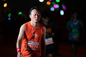 BIB: 26776
                            <button type="button" onclick="openModal(15853540)" class="btn btn-primary btn-sm float-right btn-popup" data-toggle="modal" data-target=".modal-high-quality">
                        <i class="fas fa-shopping-cart"></i> Add to Cart
                    </button>
                                            <button type="button" onclick="isThisMe(15853540, true)" class="btn btn-success btn-sm float-right btn-popup btn-isme hidden" data-toggle="tooltip" data-placement="bottom" title="นี่คือรูปของคุณใช่ไหม คลิกที่นี่เพื่อเอาเข้าอัลบั้ม">
                        <i class="fas fa-plus"></i> Add to album
                    </button>
                    <button type="button" onclick="isThisMe(15853540, false)" class="btn btn-warning btn-sm float-right btn-popup btn-isnotme hidden">
                        <i class="fas fa-ban"></i> Remove from album
                    </button>