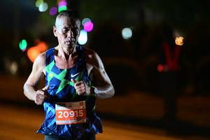 BIB: 20915
                            <button type="button" onclick="openModal(15845061)" class="btn btn-primary btn-sm float-right btn-popup" data-toggle="modal" data-target=".modal-high-quality">
                        <i class="fas fa-shopping-cart"></i> Add to Cart
                    </button>
                                            <button type="button" onclick="isThisMe(15845061, true)" class="btn btn-success btn-sm float-right btn-popup btn-isme hidden" data-toggle="tooltip" data-placement="bottom" title="นี่คือรูปของคุณใช่ไหม คลิกที่นี่เพื่อเอาเข้าอัลบั้ม">
                        <i class="fas fa-plus"></i> Add to album
                    </button>
                    <button type="button" onclick="isThisMe(15845061, false)" class="btn btn-warning btn-sm float-right btn-popup btn-isnotme hidden">
                        <i class="fas fa-ban"></i> Remove from album
                    </button>