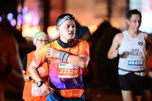 BIB: 4040, 22329, 2331
                            <button type="button" onclick="openModal(14061483)" class="btn btn-primary btn-sm float-right btn-popup" data-toggle="modal" data-target=".modal-high-quality">
                        <i class="fas fa-shopping-cart"></i> Add to Cart
                    </button>
                                            <button type="button" onclick="isThisMe(14061483, true)" class="btn btn-success btn-sm float-right btn-popup btn-isme hidden" data-toggle="tooltip" data-placement="bottom" title="นี่คือรูปของคุณใช่ไหม คลิกที่นี่เพื่อเอาเข้าอัลบั้ม">
                        <i class="fas fa-plus"></i> Add to album
                    </button>
                    <button type="button" onclick="isThisMe(14061483, false)" class="btn btn-warning btn-sm float-right btn-popup btn-isnotme hidden">
                        <i class="fas fa-ban"></i> Remove from album
                    </button>