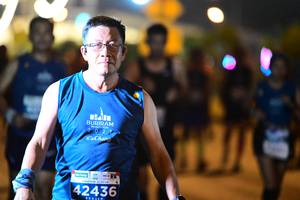 BIB: 46417, 37035
                            <button type="button" onclick="openModal(13807062)" class="btn btn-primary btn-sm float-right btn-popup" data-toggle="modal" data-target=".modal-high-quality">
                        <i class="fas fa-shopping-cart"></i> Add to Cart
                    </button>
                                            <button type="button" onclick="isThisMe(13807062, true)" class="btn btn-success btn-sm float-right btn-popup btn-isme hidden" data-toggle="tooltip" data-placement="bottom" title="นี่คือรูปของคุณใช่ไหม คลิกที่นี่เพื่อเอาเข้าอัลบั้ม">
                        <i class="fas fa-plus"></i> Add to album
                    </button>
                    <button type="button" onclick="isThisMe(13807062, false)" class="btn btn-warning btn-sm float-right btn-popup btn-isnotme hidden">
                        <i class="fas fa-ban"></i> Remove from album
                    </button>