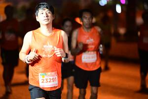 BIB: 2021, 22490, 23291
                            <button type="button" onclick="openModal(15852126)" class="btn btn-primary btn-sm float-right btn-popup" data-toggle="modal" data-target=".modal-high-quality">
                        <i class="fas fa-shopping-cart"></i> Add to Cart
                    </button>
                                            <button type="button" onclick="isThisMe(15852126, true)" class="btn btn-success btn-sm float-right btn-popup btn-isme hidden" data-toggle="tooltip" data-placement="bottom" title="นี่คือรูปของคุณใช่ไหม คลิกที่นี่เพื่อเอาเข้าอัลบั้ม">
                        <i class="fas fa-plus"></i> Add to album
                    </button>
                    <button type="button" onclick="isThisMe(15852126, false)" class="btn btn-warning btn-sm float-right btn-popup btn-isnotme hidden">
                        <i class="fas fa-ban"></i> Remove from album
                    </button>