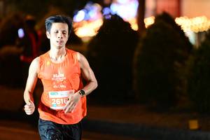 BIB: 2615
                            <button type="button" onclick="openModal(15844975)" class="btn btn-primary btn-sm float-right btn-popup" data-toggle="modal" data-target=".modal-high-quality">
                        <i class="fas fa-shopping-cart"></i> Add to Cart
                    </button>
                                            <button type="button" onclick="isThisMe(15844975, true)" class="btn btn-success btn-sm float-right btn-popup btn-isme hidden" data-toggle="tooltip" data-placement="bottom" title="นี่คือรูปของคุณใช่ไหม คลิกที่นี่เพื่อเอาเข้าอัลบั้ม">
                        <i class="fas fa-plus"></i> Add to album
                    </button>
                    <button type="button" onclick="isThisMe(15844975, false)" class="btn btn-warning btn-sm float-right btn-popup btn-isnotme hidden">
                        <i class="fas fa-ban"></i> Remove from album
                    </button>