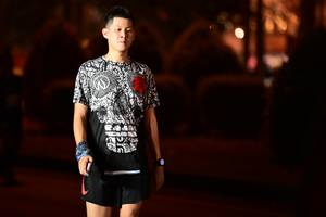 BIB: 2410
                            <button type="button" onclick="openModal(13801643)" class="btn btn-primary btn-sm float-right btn-popup" data-toggle="modal" data-target=".modal-high-quality">
                        <i class="fas fa-shopping-cart"></i> Add to Cart
                    </button>
                                            <button type="button" onclick="isThisMe(13801643, true)" class="btn btn-success btn-sm float-right btn-popup btn-isme hidden" data-toggle="tooltip" data-placement="bottom" title="นี่คือรูปของคุณใช่ไหม คลิกที่นี่เพื่อเอาเข้าอัลบั้ม">
                        <i class="fas fa-plus"></i> Add to album
                    </button>
                    <button type="button" onclick="isThisMe(13801643, false)" class="btn btn-warning btn-sm float-right btn-popup btn-isnotme hidden">
                        <i class="fas fa-ban"></i> Remove from album
                    </button>