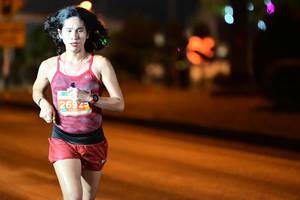 BIB: 2692
                            <button type="button" onclick="openModal(15845044)" class="btn btn-primary btn-sm float-right btn-popup" data-toggle="modal" data-target=".modal-high-quality">
                        <i class="fas fa-shopping-cart"></i> Add to Cart
                    </button>
                                            <button type="button" onclick="isThisMe(15845044, true)" class="btn btn-success btn-sm float-right btn-popup btn-isme hidden" data-toggle="tooltip" data-placement="bottom" title="นี่คือรูปของคุณใช่ไหม คลิกที่นี่เพื่อเอาเข้าอัลบั้ม">
                        <i class="fas fa-plus"></i> Add to album
                    </button>
                    <button type="button" onclick="isThisMe(15845044, false)" class="btn btn-warning btn-sm float-right btn-popup btn-isnotme hidden">
                        <i class="fas fa-ban"></i> Remove from album
                    </button>