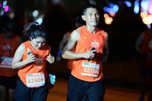 BIB: 2170, 22138, 22906
                            <button type="button" onclick="openModal(15852687)" class="btn btn-primary btn-sm float-right btn-popup" data-toggle="modal" data-target=".modal-high-quality">
                        <i class="fas fa-shopping-cart"></i> Add to Cart
                    </button>
                                            <button type="button" onclick="isThisMe(15852687, true)" class="btn btn-success btn-sm float-right btn-popup btn-isme hidden" data-toggle="tooltip" data-placement="bottom" title="นี่คือรูปของคุณใช่ไหม คลิกที่นี่เพื่อเอาเข้าอัลบั้ม">
                        <i class="fas fa-plus"></i> Add to album
                    </button>
                    <button type="button" onclick="isThisMe(15852687, false)" class="btn btn-warning btn-sm float-right btn-popup btn-isnotme hidden">
                        <i class="fas fa-ban"></i> Remove from album
                    </button>