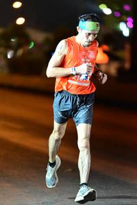 BIB: 
                            <button type="button" onclick="openModal(15845039)" class="btn btn-primary btn-sm float-right btn-popup" data-toggle="modal" data-target=".modal-high-quality">
                        <i class="fas fa-shopping-cart"></i> Add to Cart
                    </button>
                                            <button type="button" onclick="isThisMe(15845039, true)" class="btn btn-success btn-sm float-right btn-popup btn-isme hidden" data-toggle="tooltip" data-placement="bottom" title="นี่คือรูปของคุณใช่ไหม คลิกที่นี่เพื่อเอาเข้าอัลบั้ม">
                        <i class="fas fa-plus"></i> Add to album
                    </button>
                    <button type="button" onclick="isThisMe(15845039, false)" class="btn btn-warning btn-sm float-right btn-popup btn-isnotme hidden">
                        <i class="fas fa-ban"></i> Remove from album
                    </button>