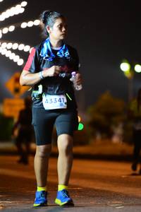 BIB: 2021, 29396
                            <button type="button" onclick="openModal(13852674)" class="btn btn-primary btn-sm float-right btn-popup" data-toggle="modal" data-target=".modal-high-quality">
                        <i class="fas fa-shopping-cart"></i> Add to Cart
                    </button>
                                            <button type="button" onclick="isThisMe(13852674, true)" class="btn btn-success btn-sm float-right btn-popup btn-isme hidden" data-toggle="tooltip" data-placement="bottom" title="นี่คือรูปของคุณใช่ไหม คลิกที่นี่เพื่อเอาเข้าอัลบั้ม">
                        <i class="fas fa-plus"></i> Add to album
                    </button>
                    <button type="button" onclick="isThisMe(13852674, false)" class="btn btn-warning btn-sm float-right btn-popup btn-isnotme hidden">
                        <i class="fas fa-ban"></i> Remove from album
                    </button>