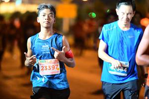 BIB: 23397, 984
                            <button type="button" onclick="openModal(14069625)" class="btn btn-primary btn-sm float-right btn-popup" data-toggle="modal" data-target=".modal-high-quality">
                        <i class="fas fa-shopping-cart"></i> Add to Cart
                    </button>
                                            <button type="button" onclick="isThisMe(14069625, true)" class="btn btn-success btn-sm float-right btn-popup btn-isme hidden" data-toggle="tooltip" data-placement="bottom" title="นี่คือรูปของคุณใช่ไหม คลิกที่นี่เพื่อเอาเข้าอัลบั้ม">
                        <i class="fas fa-plus"></i> Add to album
                    </button>
                    <button type="button" onclick="isThisMe(14069625, false)" class="btn btn-warning btn-sm float-right btn-popup btn-isnotme hidden">
                        <i class="fas fa-ban"></i> Remove from album
                    </button>