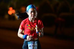 BIB: 27183
                            <button type="button" onclick="openModal(13807389)" class="btn btn-primary btn-sm float-right btn-popup" data-toggle="modal" data-target=".modal-high-quality">
                        <i class="fas fa-shopping-cart"></i> Add to Cart
                    </button>
                                            <button type="button" onclick="isThisMe(13807389, true)" class="btn btn-success btn-sm float-right btn-popup btn-isme hidden" data-toggle="tooltip" data-placement="bottom" title="นี่คือรูปของคุณใช่ไหม คลิกที่นี่เพื่อเอาเข้าอัลบั้ม">
                        <i class="fas fa-plus"></i> Add to album
                    </button>
                    <button type="button" onclick="isThisMe(13807389, false)" class="btn btn-warning btn-sm float-right btn-popup btn-isnotme hidden">
                        <i class="fas fa-ban"></i> Remove from album
                    </button>