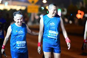 BIB: 46940
                            <button type="button" onclick="openModal(13802387)" class="btn btn-primary btn-sm float-right btn-popup" data-toggle="modal" data-target=".modal-high-quality">
                        <i class="fas fa-shopping-cart"></i> Add to Cart
                    </button>
                                            <button type="button" onclick="isThisMe(13802387, true)" class="btn btn-success btn-sm float-right btn-popup btn-isme hidden" data-toggle="tooltip" data-placement="bottom" title="นี่คือรูปของคุณใช่ไหม คลิกที่นี่เพื่อเอาเข้าอัลบั้ม">
                        <i class="fas fa-plus"></i> Add to album
                    </button>
                    <button type="button" onclick="isThisMe(13802387, false)" class="btn btn-warning btn-sm float-right btn-popup btn-isnotme hidden">
                        <i class="fas fa-ban"></i> Remove from album
                    </button>