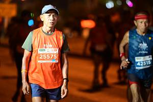 BIB: 25575, 42515
                            <button type="button" onclick="openModal(14088053)" class="btn btn-primary btn-sm float-right btn-popup" data-toggle="modal" data-target=".modal-high-quality">
                        <i class="fas fa-shopping-cart"></i> Add to Cart
                    </button>
                                            <button type="button" onclick="isThisMe(14088053, true)" class="btn btn-success btn-sm float-right btn-popup btn-isme hidden" data-toggle="tooltip" data-placement="bottom" title="นี่คือรูปของคุณใช่ไหม คลิกที่นี่เพื่อเอาเข้าอัลบั้ม">
                        <i class="fas fa-plus"></i> Add to album
                    </button>
                    <button type="button" onclick="isThisMe(14088053, false)" class="btn btn-warning btn-sm float-right btn-popup btn-isnotme hidden">
                        <i class="fas fa-ban"></i> Remove from album
                    </button>