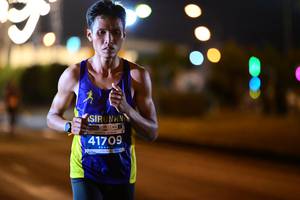 BIB: 41709
                            <button type="button" onclick="openModal(15844658)" class="btn btn-primary btn-sm float-right btn-popup" data-toggle="modal" data-target=".modal-high-quality">
                        <i class="fas fa-shopping-cart"></i> Add to Cart
                    </button>
                                            <button type="button" onclick="isThisMe(15844658, true)" class="btn btn-success btn-sm float-right btn-popup btn-isme hidden" data-toggle="tooltip" data-placement="bottom" title="นี่คือรูปของคุณใช่ไหม คลิกที่นี่เพื่อเอาเข้าอัลบั้ม">
                        <i class="fas fa-plus"></i> Add to album
                    </button>
                    <button type="button" onclick="isThisMe(15844658, false)" class="btn btn-warning btn-sm float-right btn-popup btn-isnotme hidden">
                        <i class="fas fa-ban"></i> Remove from album
                    </button>