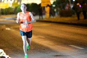 BIB: 21528
                            <button type="button" onclick="openModal(15844754)" class="btn btn-primary btn-sm float-right btn-popup" data-toggle="modal" data-target=".modal-high-quality">
                        <i class="fas fa-shopping-cart"></i> Add to Cart
                    </button>
                                            <button type="button" onclick="isThisMe(15844754, true)" class="btn btn-success btn-sm float-right btn-popup btn-isme hidden" data-toggle="tooltip" data-placement="bottom" title="นี่คือรูปของคุณใช่ไหม คลิกที่นี่เพื่อเอาเข้าอัลบั้ม">
                        <i class="fas fa-plus"></i> Add to album
                    </button>
                    <button type="button" onclick="isThisMe(15844754, false)" class="btn btn-warning btn-sm float-right btn-popup btn-isnotme hidden">
                        <i class="fas fa-ban"></i> Remove from album
                    </button>