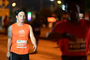 BIB: 2021, 25827, 26640
                            <button type="button" onclick="openModal(15849087)" class="btn btn-primary btn-sm float-right btn-popup" data-toggle="modal" data-target=".modal-high-quality">
                        <i class="fas fa-shopping-cart"></i> Add to Cart
                    </button>
                                            <button type="button" onclick="isThisMe(15849087, true)" class="btn btn-success btn-sm float-right btn-popup btn-isme hidden" data-toggle="tooltip" data-placement="bottom" title="นี่คือรูปของคุณใช่ไหม คลิกที่นี่เพื่อเอาเข้าอัลบั้ม">
                        <i class="fas fa-plus"></i> Add to album
                    </button>
                    <button type="button" onclick="isThisMe(15849087, false)" class="btn btn-warning btn-sm float-right btn-popup btn-isnotme hidden">
                        <i class="fas fa-ban"></i> Remove from album
                    </button>