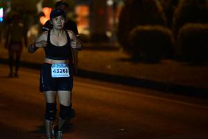 BIB: 21054
                            <button type="button" onclick="openModal(13804317)" class="btn btn-primary btn-sm float-right btn-popup" data-toggle="modal" data-target=".modal-high-quality">
                        <i class="fas fa-shopping-cart"></i> Add to Cart
                    </button>
                                            <button type="button" onclick="isThisMe(13804317, true)" class="btn btn-success btn-sm float-right btn-popup btn-isme hidden" data-toggle="tooltip" data-placement="bottom" title="นี่คือรูปของคุณใช่ไหม คลิกที่นี่เพื่อเอาเข้าอัลบั้ม">
                        <i class="fas fa-plus"></i> Add to album
                    </button>
                    <button type="button" onclick="isThisMe(13804317, false)" class="btn btn-warning btn-sm float-right btn-popup btn-isnotme hidden">
                        <i class="fas fa-ban"></i> Remove from album
                    </button>