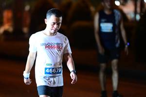 BIB: 46683
                            <button type="button" onclick="openModal(13803877)" class="btn btn-primary btn-sm float-right btn-popup" data-toggle="modal" data-target=".modal-high-quality">
                        <i class="fas fa-shopping-cart"></i> Add to Cart
                    </button>
                                            <button type="button" onclick="isThisMe(13803877, true)" class="btn btn-success btn-sm float-right btn-popup btn-isme hidden" data-toggle="tooltip" data-placement="bottom" title="นี่คือรูปของคุณใช่ไหม คลิกที่นี่เพื่อเอาเข้าอัลบั้ม">
                        <i class="fas fa-plus"></i> Add to album
                    </button>
                    <button type="button" onclick="isThisMe(13803877, false)" class="btn btn-warning btn-sm float-right btn-popup btn-isnotme hidden">
                        <i class="fas fa-ban"></i> Remove from album
                    </button>