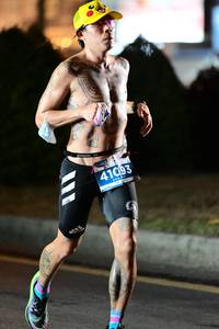 BIB: 41093
                            <button type="button" onclick="openModal(15844578)" class="btn btn-primary btn-sm float-right btn-popup" data-toggle="modal" data-target=".modal-high-quality">
                        <i class="fas fa-shopping-cart"></i> Add to Cart
                    </button>
                                            <button type="button" onclick="isThisMe(15844578, true)" class="btn btn-success btn-sm float-right btn-popup btn-isme hidden" data-toggle="tooltip" data-placement="bottom" title="นี่คือรูปของคุณใช่ไหม คลิกที่นี่เพื่อเอาเข้าอัลบั้ม">
                        <i class="fas fa-plus"></i> Add to album
                    </button>
                    <button type="button" onclick="isThisMe(15844578, false)" class="btn btn-warning btn-sm float-right btn-popup btn-isnotme hidden">
                        <i class="fas fa-ban"></i> Remove from album
                    </button>