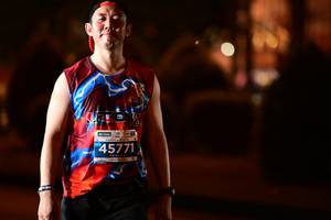 BIB: 20748
                            <button type="button" onclick="openModal(13801498)" class="btn btn-primary btn-sm float-right btn-popup" data-toggle="modal" data-target=".modal-high-quality">
                        <i class="fas fa-shopping-cart"></i> Add to Cart
                    </button>
                                            <button type="button" onclick="isThisMe(13801498, true)" class="btn btn-success btn-sm float-right btn-popup btn-isme hidden" data-toggle="tooltip" data-placement="bottom" title="นี่คือรูปของคุณใช่ไหม คลิกที่นี่เพื่อเอาเข้าอัลบั้ม">
                        <i class="fas fa-plus"></i> Add to album
                    </button>
                    <button type="button" onclick="isThisMe(13801498, false)" class="btn btn-warning btn-sm float-right btn-popup btn-isnotme hidden">
                        <i class="fas fa-ban"></i> Remove from album
                    </button>